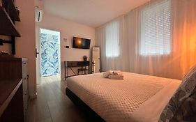 Residence Pelin